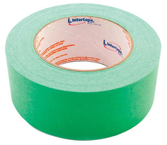 Bedrosians A. Bottini 2 in. x 54.8 m Painters Grade 8 Day Masking Tape | Item Code ALDMASKINGGREEN