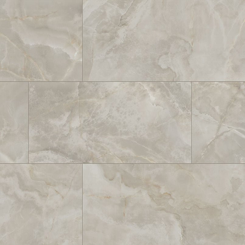 ALURA 24X48 POLISHED