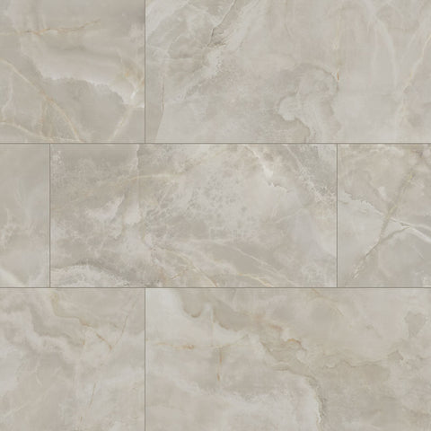 ALURA 24X48 POLISHED