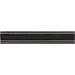 Daltile daltile anthology armor 2x12 212cr1p - Oil Rub Bronze