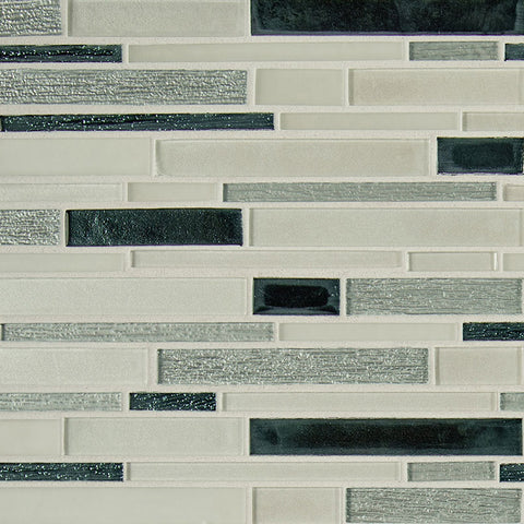 ANACAPRI BLEND INTERLOKCING 12 x 12