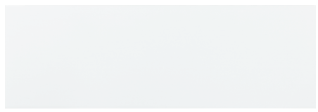 ANNAPOLIS REMIX 6X18  Flat Glossy