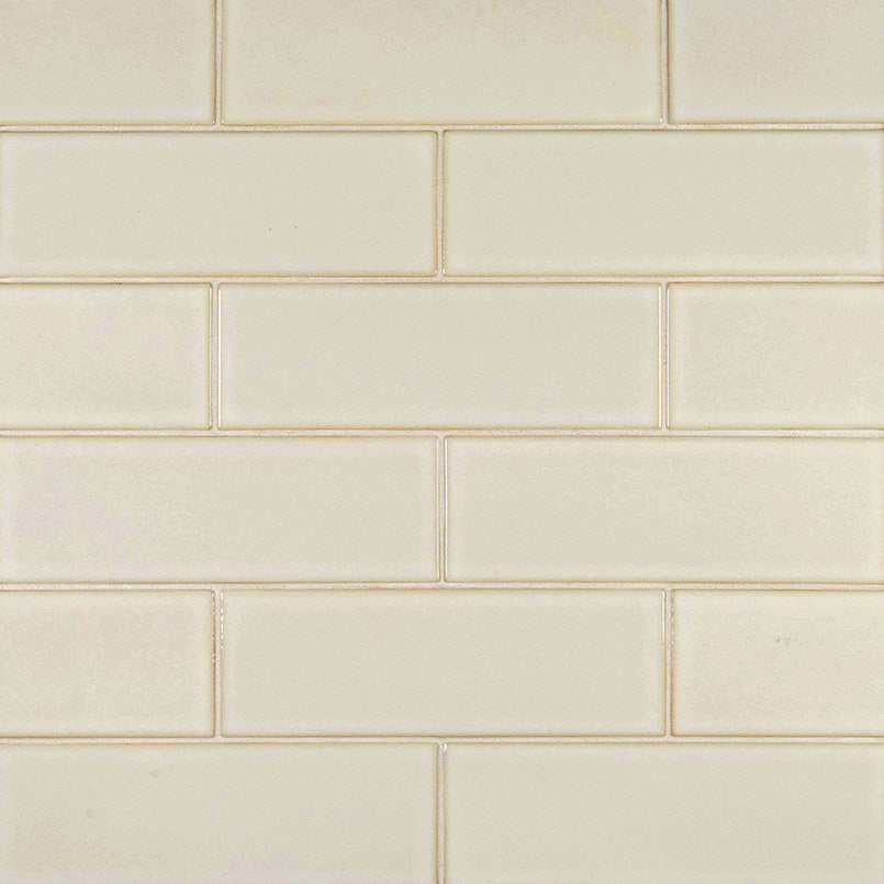 ANTIQUE WHITE-4X12