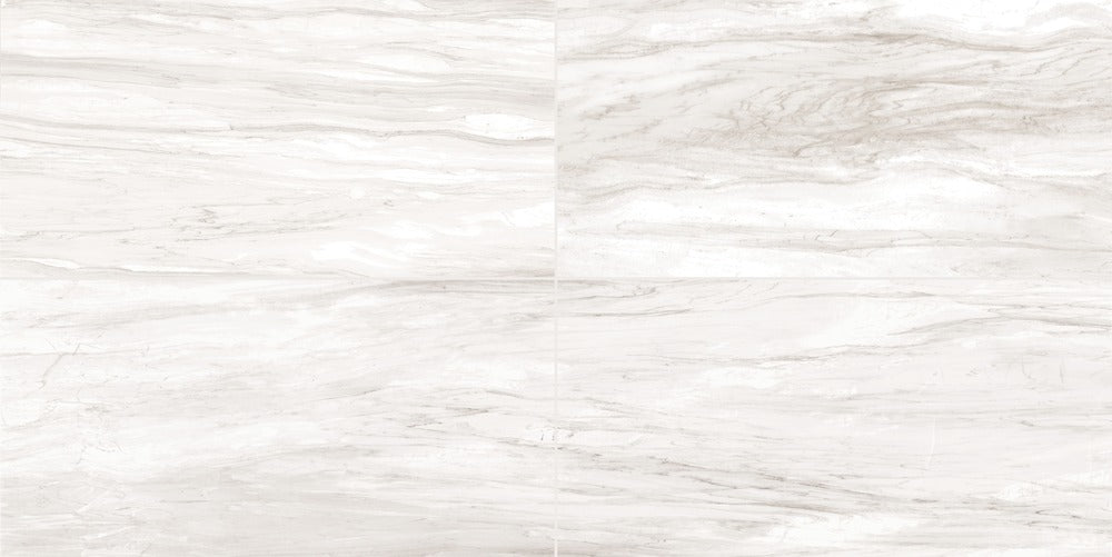 Marazzi Collins 12X24 Rectangle, Matte - Calacatta
