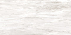 Marazzi Collins 12X24 Rectangle, Matte - Calacatta