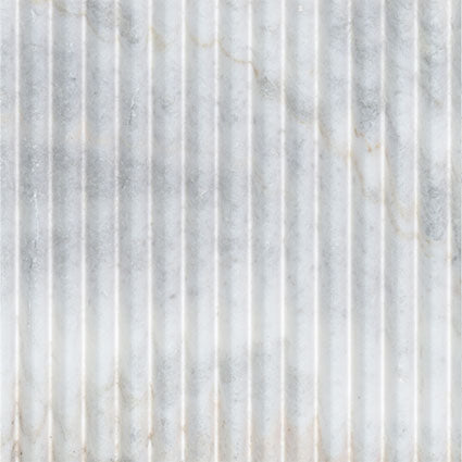 ARABESCATO VENATO VALENTINO FLUTO-12X24
