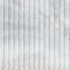 ARABESCATO VENATO VALENTINO FLUTO-12X24