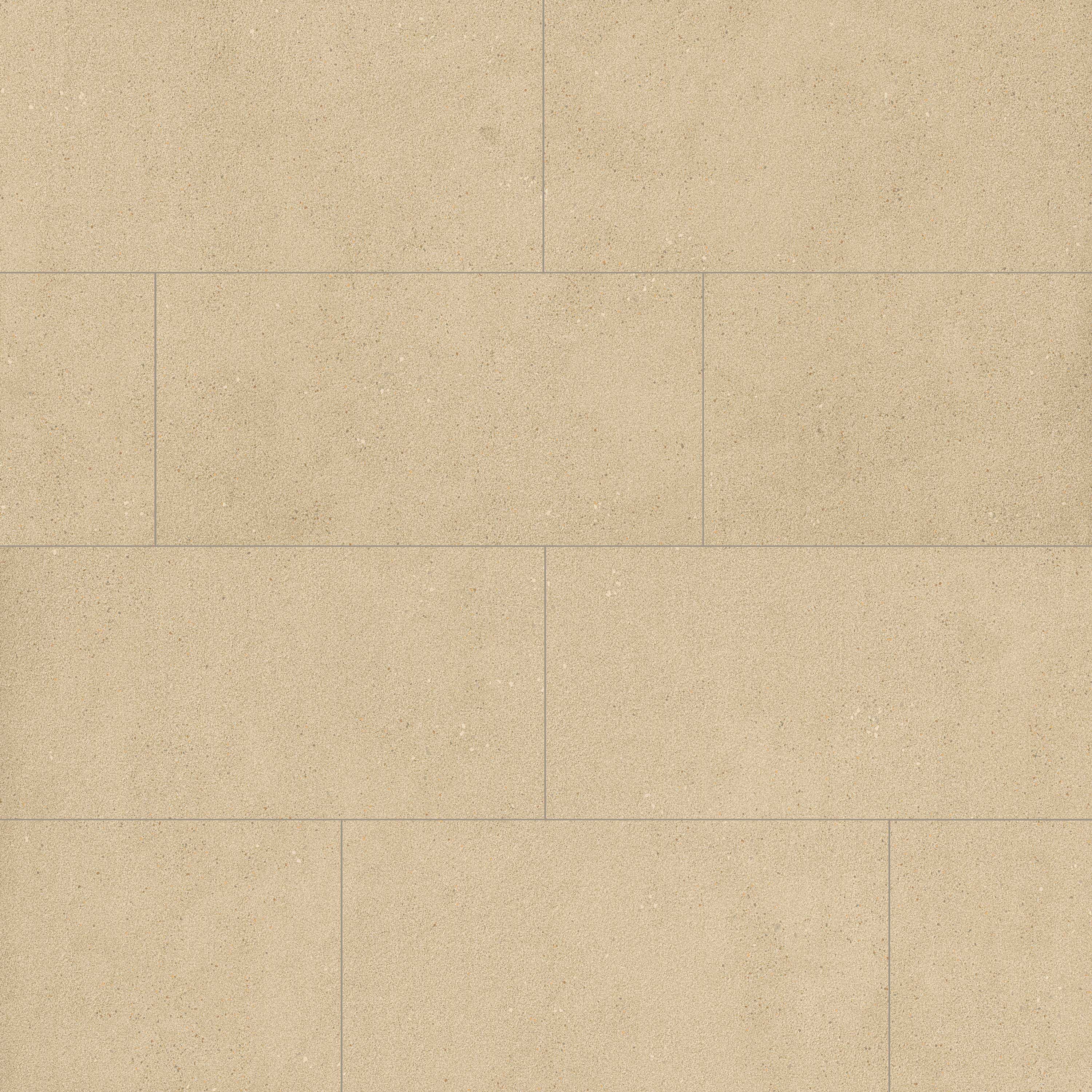 ARCHITECTA BEIGE-24X24