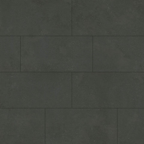 ARCHITECTA GRAPHITE-24X48