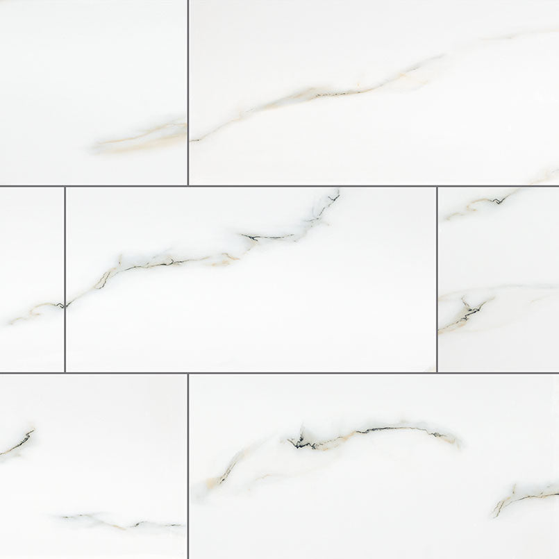 ARIA BIANCO-12X24