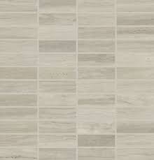 ARTICULO 1X3 Straight Joint Matte