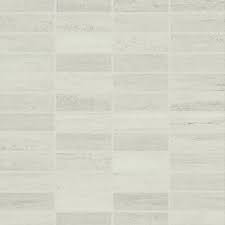 ARTICULO 1X3 Straight Joint Matte