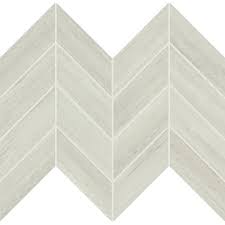 ARTICULO 2X5 Chevron, Polished