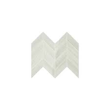 ARTICULO 2X5 Chevron, Polished