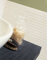 ARTICULO 3X24 Bullnose, Matte