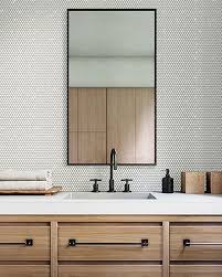 ARTICULO 1/2X12 Jolly Matte