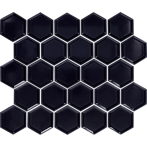 ARTEFINO JEWEL 14x12