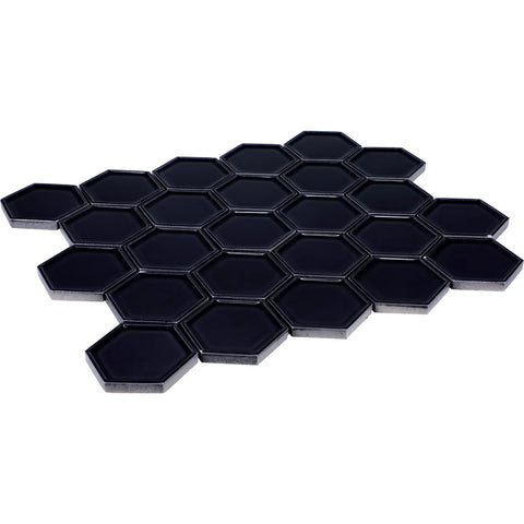 ARTEFINO JEWEL 14x12