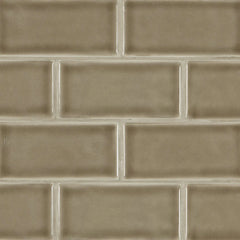 ARTISAN TAUPE-4X12 