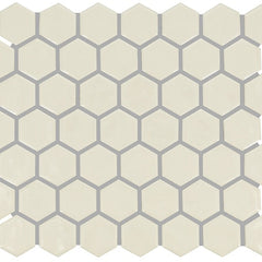 Marazzi Artezen 1.5 Hexagon, Glossy