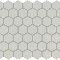Marazzi Artezen 1.5 Hexagon, Glossy