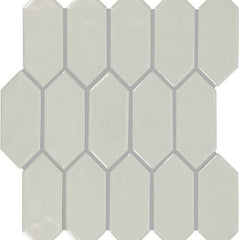 Marazzi Artezen 2X5 Picket, Glossy