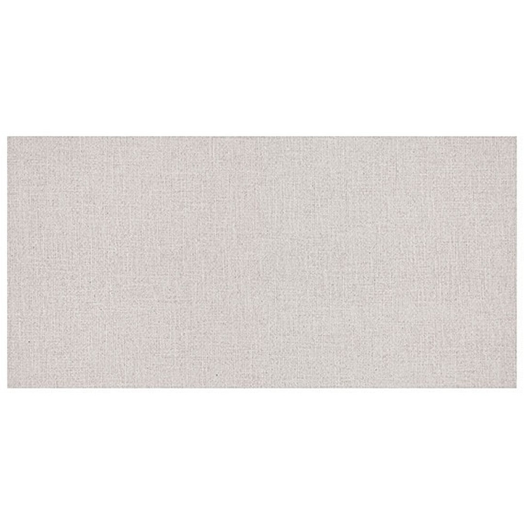 Marazzi Alterations 12X24 Rectangle, Matte - Cotton