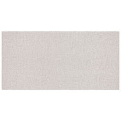 Marazzi Alterations 12X24 Rectangle, Matte - Cotton