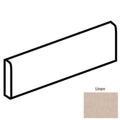 Marazzi Alterations 3X24 P43F9, Bullnose, Matte