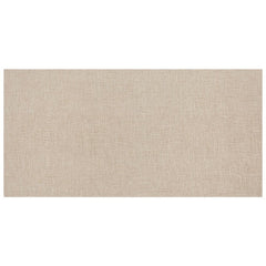 Marazzi Alterations 12X24 Rectangle, Matte