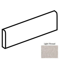 Marazzi Alterations 3X24 P43F9, Bullnose, Matte