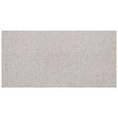 Marazzi Alterations 12X24 Rectangle, Matte