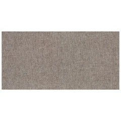 Marazzi Alterations 12X24 Rectangle, Matte