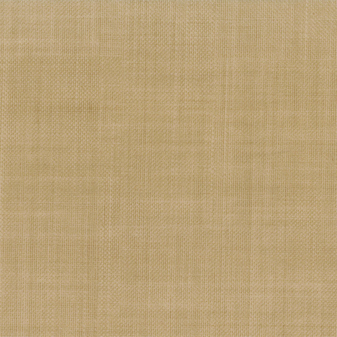 Ecore Roll - Laminate - L1, Serenity Motivate C-I Aberdeen 283, 2mm + 5mm (U) x 70in | SKU VYLM-000109
