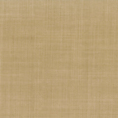 Ecore Roll - Laminate - L1, Serenity Motivate C-I Aberdeen 283, 2mm + 5mm (U) x 70in | SKU VYLM-000109