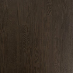 Ecore Roll - Laminate - L1, Baller Rally C-II Academy 254, 2mm + 12mm (U) x 70in | SKU VYLM-000097