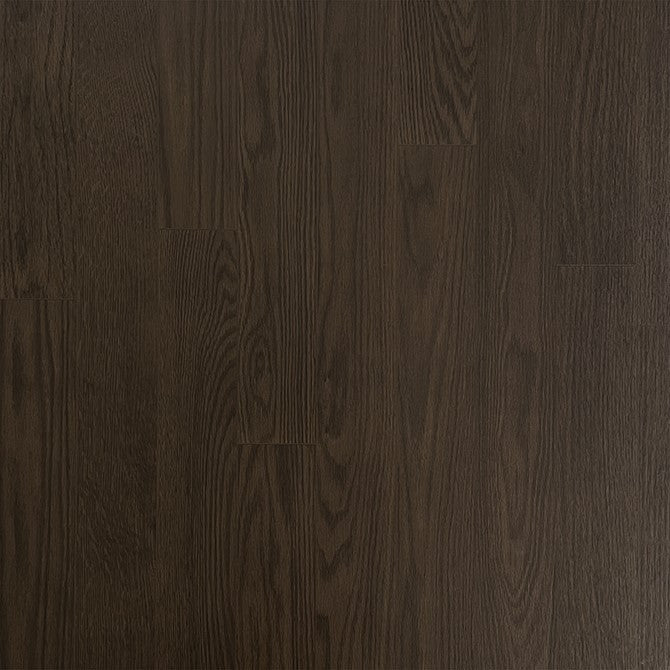 Ecore Roll - Laminate - L1, Baller Motivate C-I Academy 254, 2mm + 5mm (U) x 70in | SKU VYLM-000088