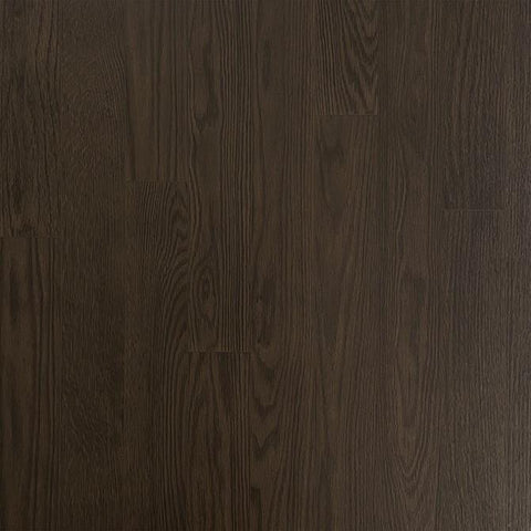 Baller Rally Class II Academy  254 30 LF