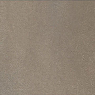 Daltile Volume 1.0 6" X 6" Matte