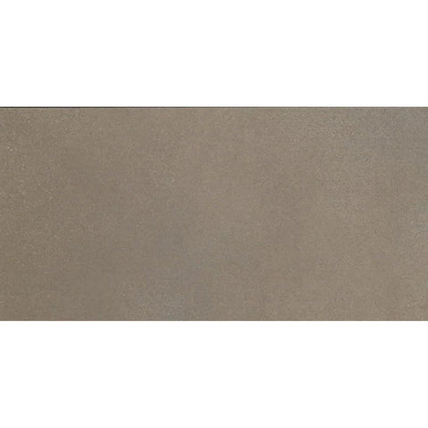 Daltile Volume 1.0 6" X 24" Matte