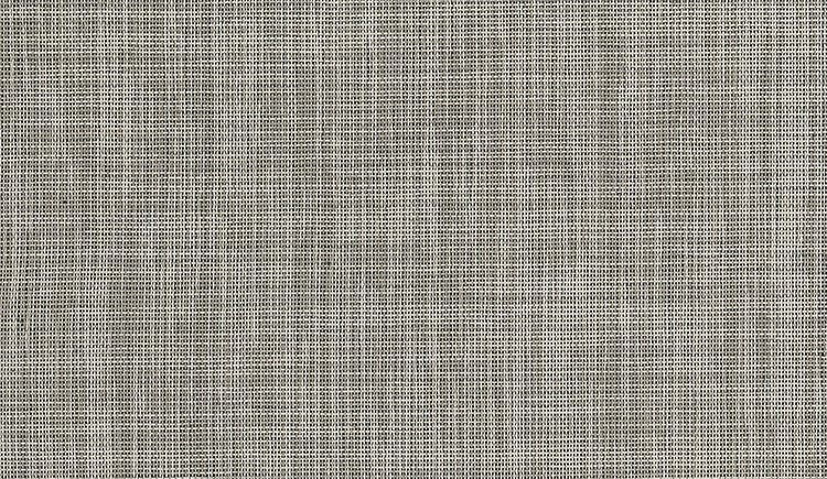 Ecore Roll - Laminate - L1, Ebb Motivate, 322 Alabaster, 1mm + 5mm (U) x 72in | SKU VYLM-000079
