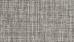 Ecore Roll - Laminate - L1, Ebb Motivate, 322 Alabaster, 1mm + 5mm (U) x 72in | SKU VYLM-000079