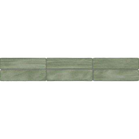 Daltile Artcrafted