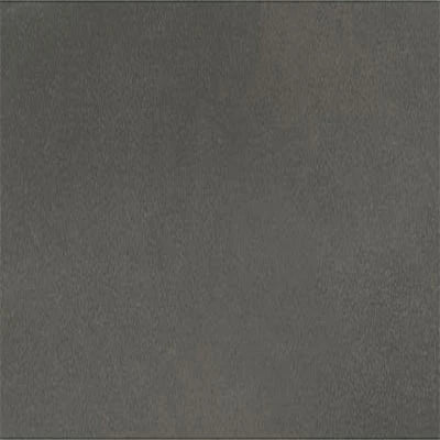 Daltile Volume 1.0 6" X 6" Matte