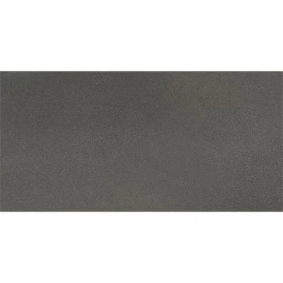 Daltile Volume 1.0 12" X 24" Microban, Matte