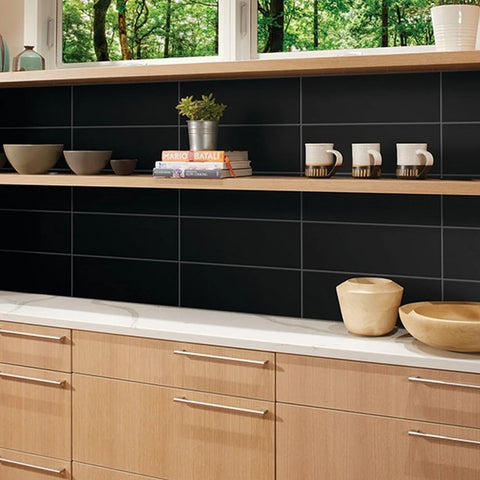 ANNAPOLIS REMIX 6X18  Flat Glossy