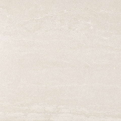 Daltile Advantage 12" X 12"