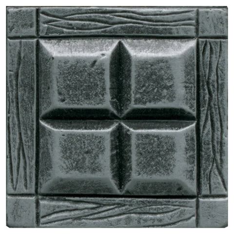 Daltile Armor