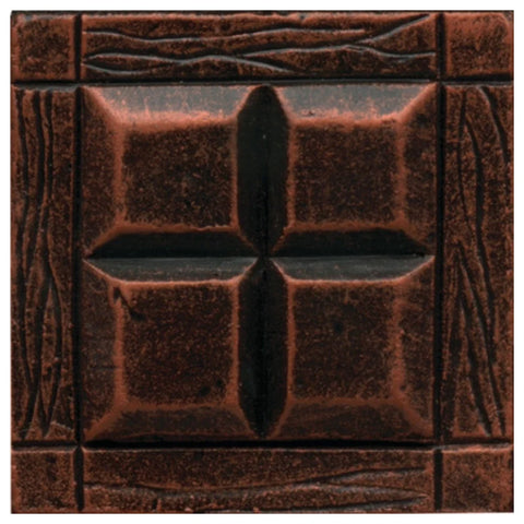 Daltile Armor