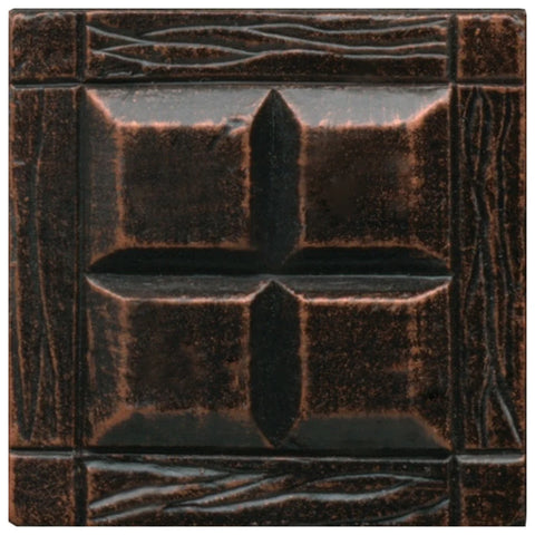 Daltile Armor